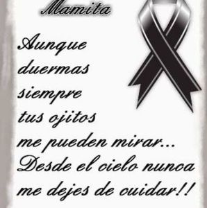 Meet your Posher, Fernando